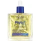 Phyto Phyto Phyto 7 Elixir Ультралегка живильна олія для волосся 100 мл