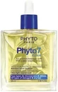 Phyto Phyto 7 Elixir Ultra Light Питательное масло для волос 100 мл