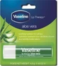 Бальзам для губ Vaseline Therapy 4,8 гр
