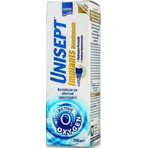 InterMed Unisept Implants Mouthwash Daily Protection: цены и характеристики