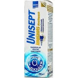 InterMed Unisept Implants Mouthwash Daily Protection