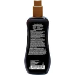 Australian Gold Bronzing Intensifier Водостійкий сухий бронзуючий спрей для тіла 237 мл: ціни та характеристики