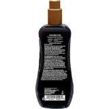 Australian Gold Bronzing Intensifier Waterproof Dry Bronzing Body Oil Spray 237 мл