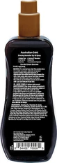 Australian Gold Bronzing Intensifier Waterproof Dry Bronzing Body Oil Spray 237 мл