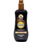 Australian Gold Bronzing Intensifier Водостійкий сухий бронзуючий спрей для тіла 237 мл: ціни та характеристики