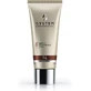 System Professional Fibre Luxeoil L2 Conditioner 200ml