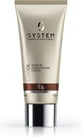 System Professional Fibre Luxeoil L2 Conditioner 200ml