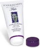 L'Erbolario Iris Deodorant Cream 50ml
