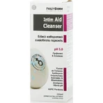 Frezyderm Intim Aid pH5 Интимный очищающий гель 200мл: цены и характеристики
