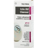 Frezyderm Intim Aid pH5 Интимный очищающий гель 200мл
