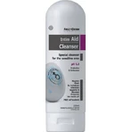 Frezyderm Intim Aid pH5 Интимный очищающий гель 200мл: цены и характеристики