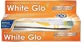 White Glo Smokers Formula Отбеливающая зубная паста и зубная щетка 150 мл