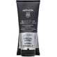 Apivita Black Detox Гель для лица и глаз 2x150 мл