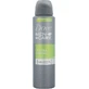 Dove Men+Care Extra Fresh Deodorant 48h Дезодорант-спрей 150 мл