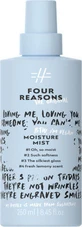 Four Reasons Moisture Увлажняющий кондиционер для всех типов волос 250 мл
