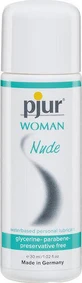 Pjur Woman Nude Гель для змащування 30мл