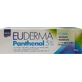 InterMed Euderma Euderma Регенерирующий крем для тела для сухой и чувствительной кожи 100 гр.