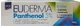 InterMed Euderma Euderma Регенеруючий крем для тіла для сухої та чутливої шкіри 100гр