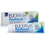 InterMed Euderma Euderma Регенерирующий крем для тела для сухой и чувствительной кожи 100 гр.: цены и характеристики