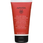 Apivita Color Seal Кондиционер для поддержания цвета волос Киноа и мед 150 мл: цены и характеристики