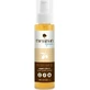 Messinian Spa Precious Argan Hair Oil Аргановое масло для волос для восстановления против секущихся кончиков 100 мл