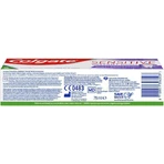Colgate Sensitive Sensitive Instant Relief Repair & MultiProtection Toothpaste Зубна паста для чутливих зубів Colgate Sensitive Instant Relief Repair & MultiProtection Toothpaste для чутливих зубів 75мл: ціни та характеристики