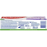 Colgate Sensitive Sensitive Instant Relief Repair & MultiProtection Toothpaste Зубна паста для чутливих зубів Colgate Sensitive Instant Relief Repair & MultiProtection Toothpaste для чутливих зубів 75мл