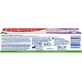 Colgate Sensitive Sensitive Instant Relief Repair & MultiProtection Toothpaste Зубна паста для чутливих зубів Colgate Sensitive Instant Relief Repair & MultiProtection Toothpaste для чутливих зубів 75мл