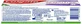 Colgate Sensitive Sensitive Instant Relief Repair &amp; MultiProtection Toothpaste Зубная паста для чувствительных зубов 75 мл
