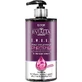Yanni Extensions Evialia S.M.A.R.T S.M.A.R.T Восстанавливающий/питательный кондиционер для всех типов волос 500 мл