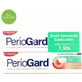 Зубная паста Colgate Periogard Gingivitis 2х75 мл