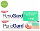Зубная паста Colgate Periogard Gingivitis 2х75 мл