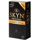 Skyn Prezervative Original Latex-Free 10pcs