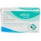 Отзыв о Visaid CleanSoft Салфетки для глаз CleanSoft Салфетки для глаз 20шт