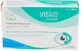 Отзыв о Visaid CleanSoft Салфетки для глаз CleanSoft Салфетки для глаз 20шт
