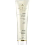 Medavita All Blondes Light Colour Maintenance Conditioner для окрашенных волос 150 мл: цены и характеристики