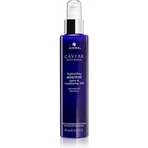 Alterna Caviar Caviar Anti-Aging Восстанавливающий увлажняющий кондиционер для сухих волос 147 мл: цены и характеристики