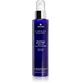 Alterna Caviar Caviar Anti-Aging Восстанавливающий увлажняющий кондиционер для сухих волос 147 мл