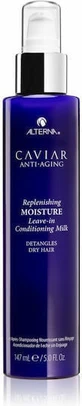 Alterna Caviar Caviar Anti-Aging Восстанавливающий увлажняющий кондиционер для сухих волос 147 мл