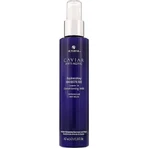 Alterna Caviar Caviar Anti-Aging Восстанавливающий увлажняющий кондиционер для сухих волос 147 мл: цены и характеристики
