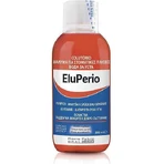 Pierre Fabre EluPerio EluPerio Хлоргексидин 0,12% Ополаскиватель для рта: цены и характеристики