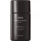 Abib Heartleaf Sun Essence Calming Drop Солнцезащитный крем для лица SPF50+ 50 мл