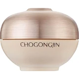 Missha Reconstruction Eye Cream 30ml