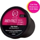 Fresh Line Anti-Frizz Hair Studio Anti-Frizz Hair Masque 150 мл