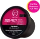 Fresh Line Anti-Frizz Hair Studio Anti-Frizz Hair Masque 150 мл