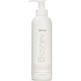 Bioshev Professional Увлажняющий крем для тела для сухой/очень сухой кожи 250 мл