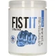 Shots Fist It Extra Thick Anal Lubricating Gel 1000ml