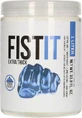 Shots Fist It Надзвичайно густий гель для анальної змазки 1000мл