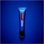 L'Oreal Paris Men Expert Men's Power Age Зволожуючий та омолоджуючий крем для шкіри навколо очей для чоловіків проти зморшок з гіалуроновою кислотою 15 мл: ціни та характеристики