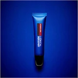 L'Oreal Paris Men Expert Men's Power Age Зволожуючий та омолоджуючий крем для шкіри навколо очей для чоловіків проти зморшок з гіалуроновою кислотою 15 мл